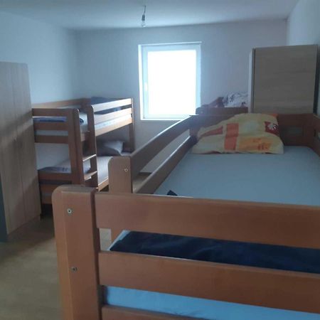 Apartman Novi Sad - Apartment Novi Sad Sremska Kamenica Exterior foto