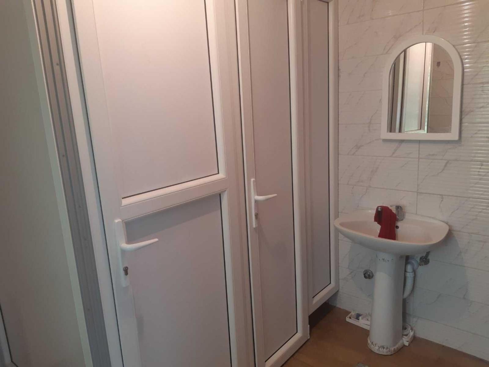 Apartman Novi Sad - Apartment Novi Sad Sremska Kamenica Exterior foto